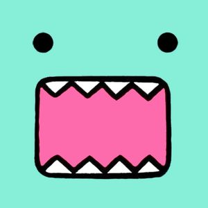dropclassix