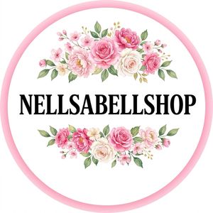 nellsabellshop