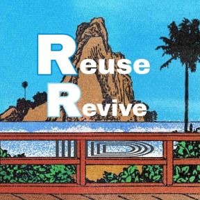 ReuseRevive.ID