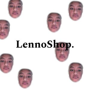 LennoShop