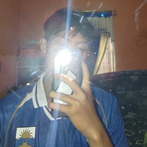 Raafliaakbar
