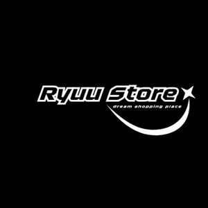 Ryuu Store