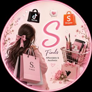 dailymoodshop