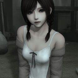 Nana <3