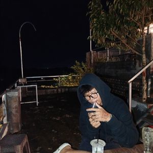 KingBen