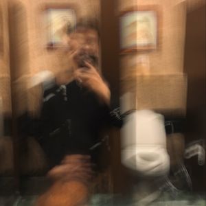 bagus setyo utomo