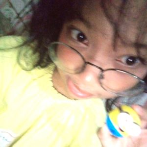 Diya