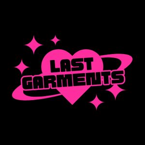 Lastgarments.id