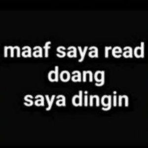 mr r