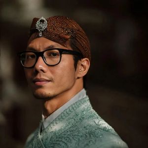 Taufiq Ismail