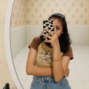 Rahel Anastassya