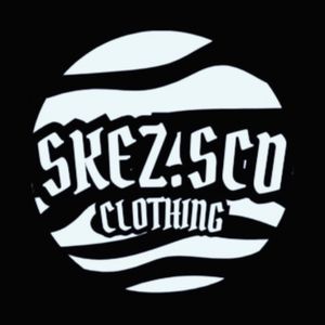 Skez second