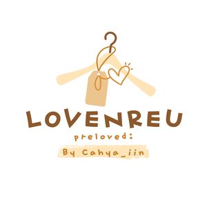 LoveNReu