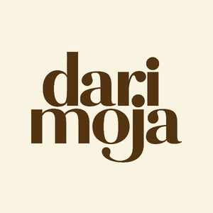 darimoja