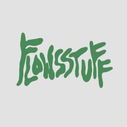 flowsstuff