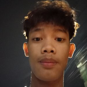Riann