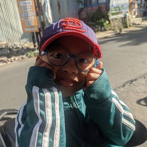 ahmad dyandra