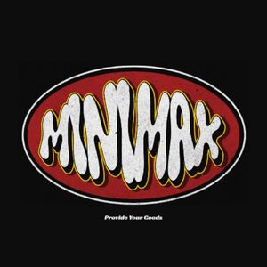 MiniMaxsupply