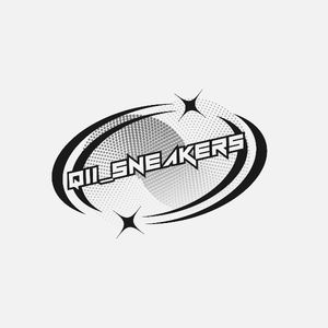 QII SNEAKERS