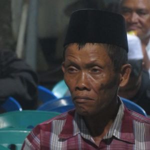 Putra Saputra