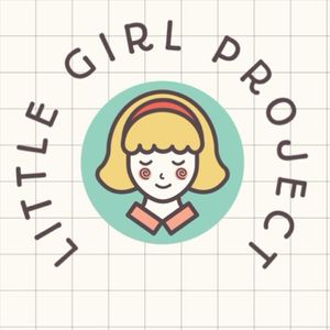 Little Girl Project