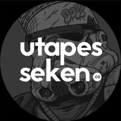Utapesseken.kediri