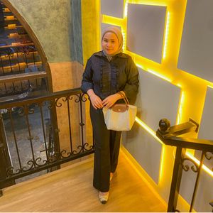 cintia nur friyanti