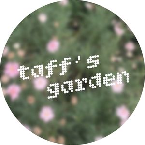 taffs garden
