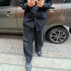 Azzrean Aulia