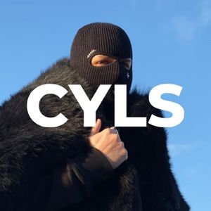 CYLS THRIFT SHOP