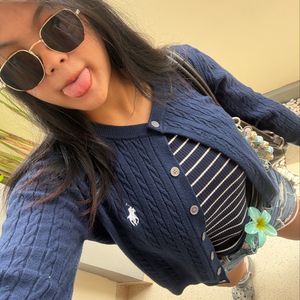 Aninda Charissa