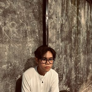 Kentaro