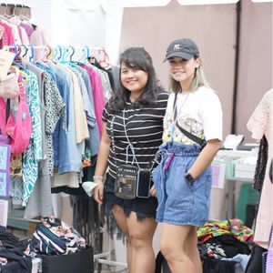 Stashy Goods Unveiled