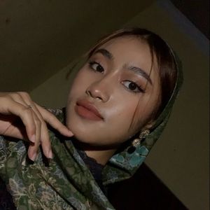 Lutfi Al