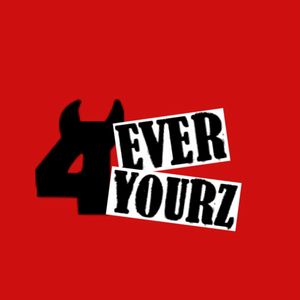 4everyourz