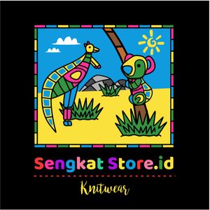 Sengkat_store.id