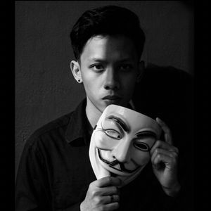 Wahyu Kurniawan