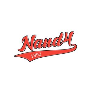 Nand4 1992