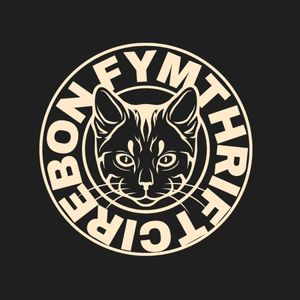 FYMthriftcrb