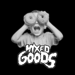 Mixedgoods_