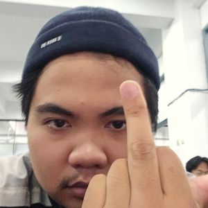 Satrio Adhi