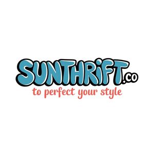 SUN THRIFT CO