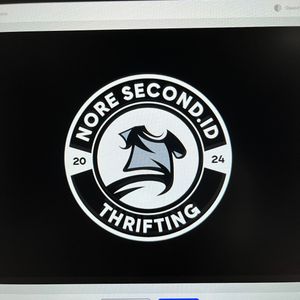 NORE SECOND ID