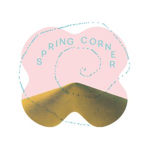 springcorner