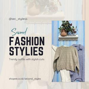 Sec_Styliess