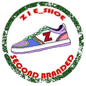 zieshoenth