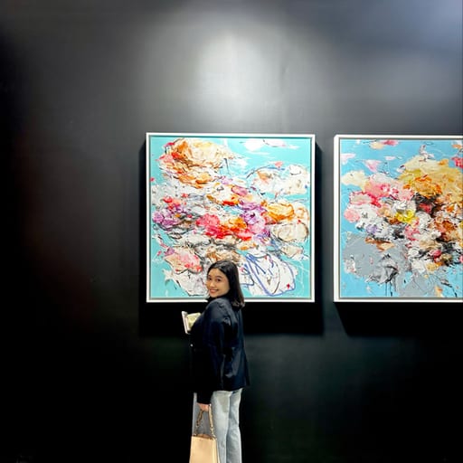 Afifah