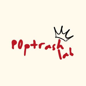poptrashlab