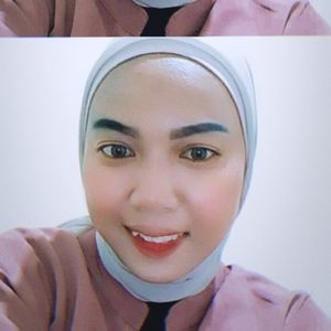 Dewi Aning