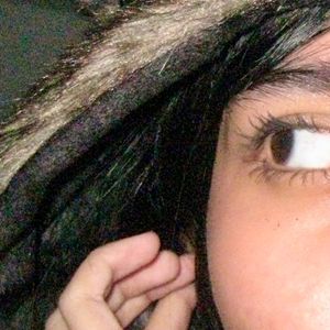 Hanifah